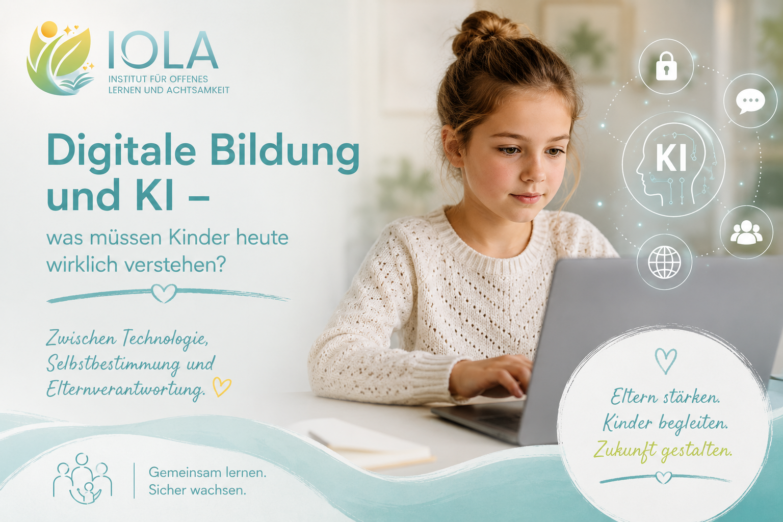 Lehrplan Artikel #3